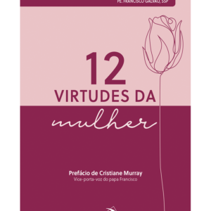 12 Virtudes da Mulher