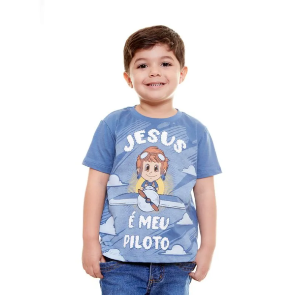 Camiseta-infantil-Jesus-é-meu-piloto-_1_