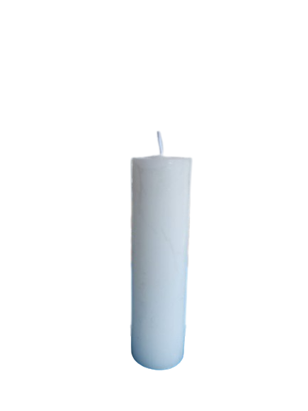 Vela Para Altar