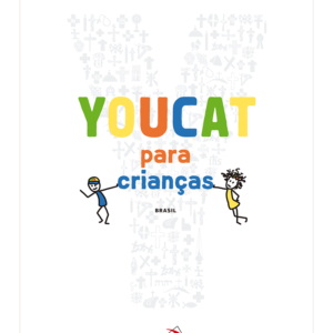 Youcat para crianças