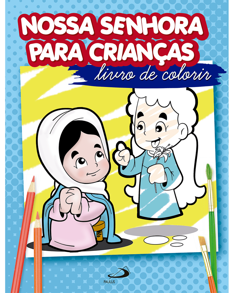 nossa-senhora-para-criancas-livro-de-colorir