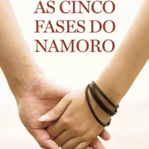 Livro-as-5-fases-do-Namoro